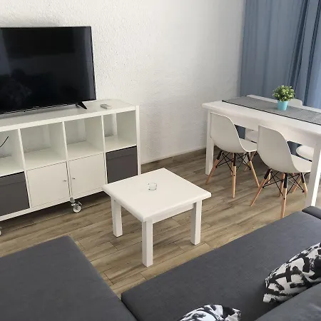 Ar Muntanya Mar Blanes